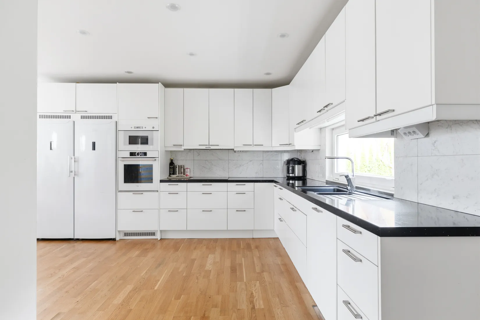 Villa, Götgatan 5, Huskvarna Söder, Jönköping