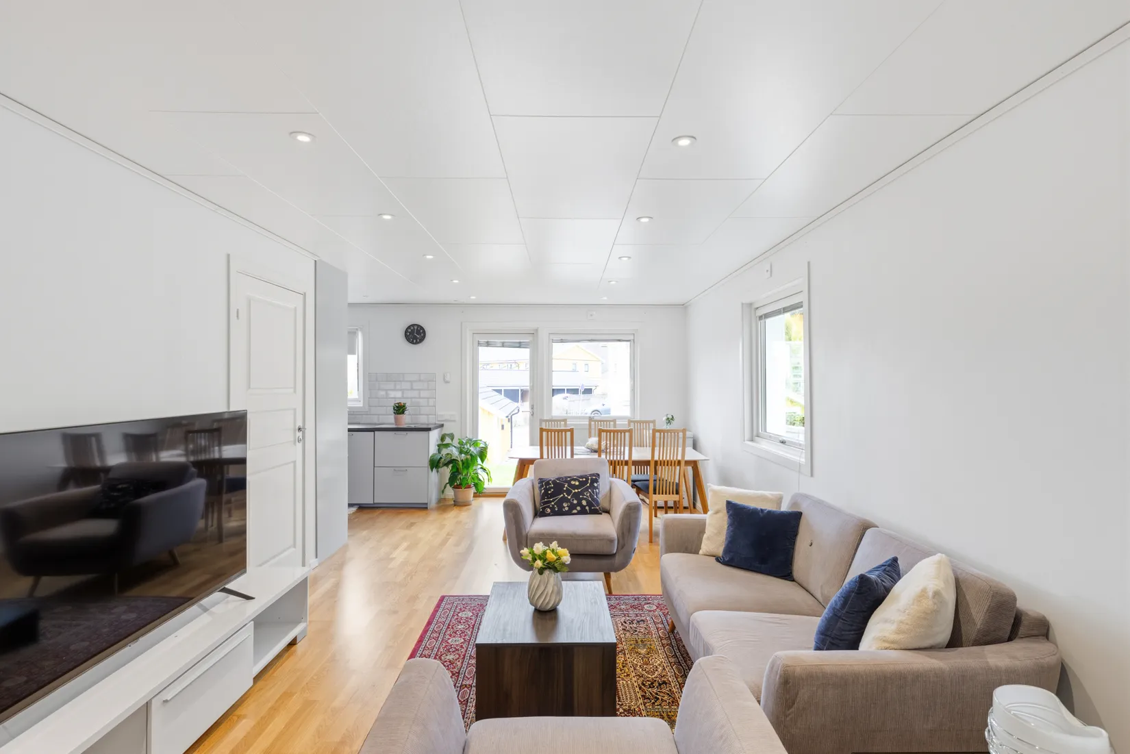 Villa, Götgatan 5, Huskvarna Söder, Jönköping