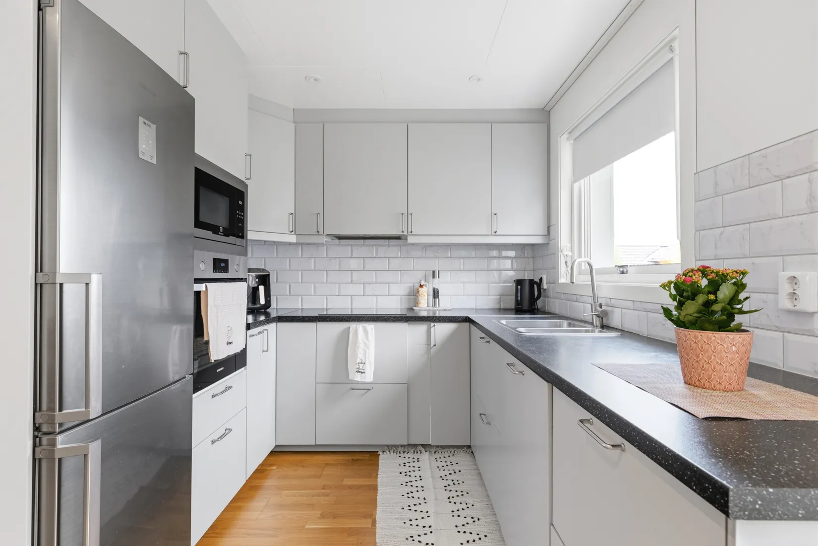 Villa, Götgatan 5, Huskvarna Söder, Jönköping