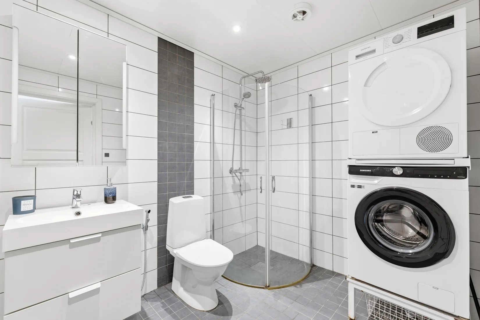 Villa, Götgatan 5, Huskvarna Söder, Jönköping