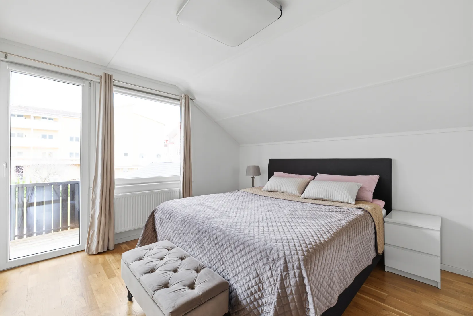 Villa, Götgatan 5, Huskvarna Söder, Jönköping