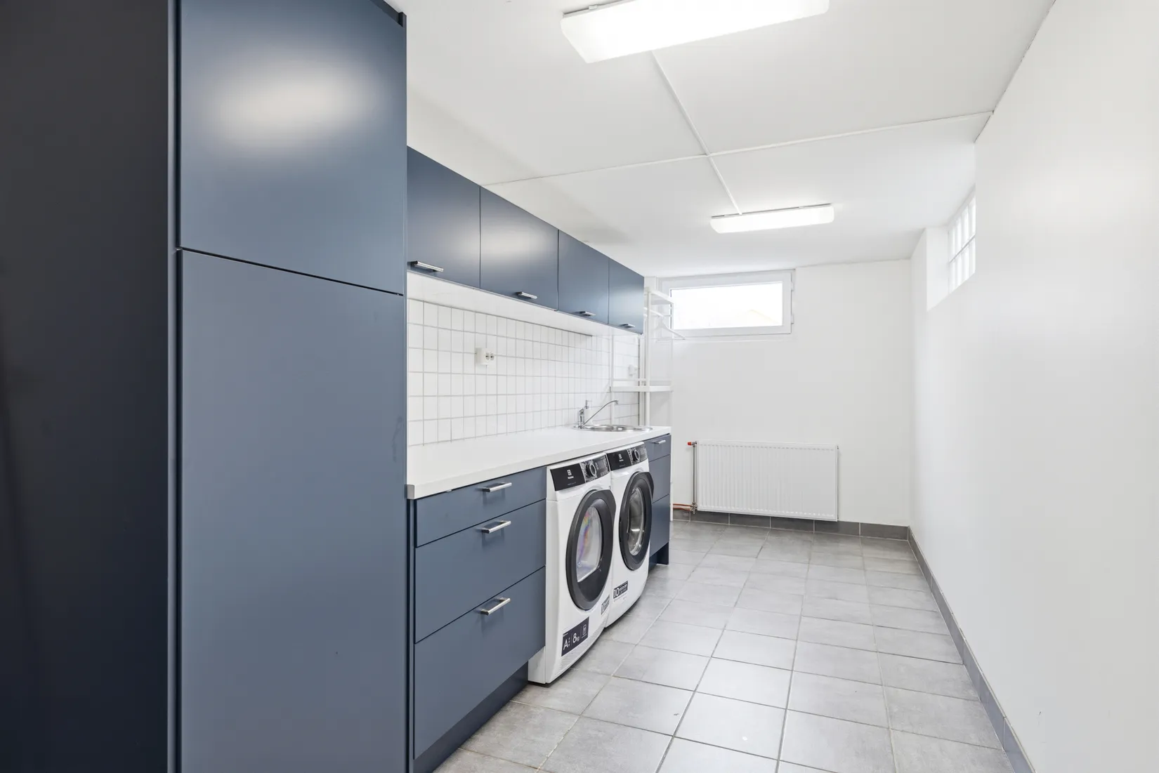 Villa, Götgatan 5, Huskvarna Söder, Jönköping