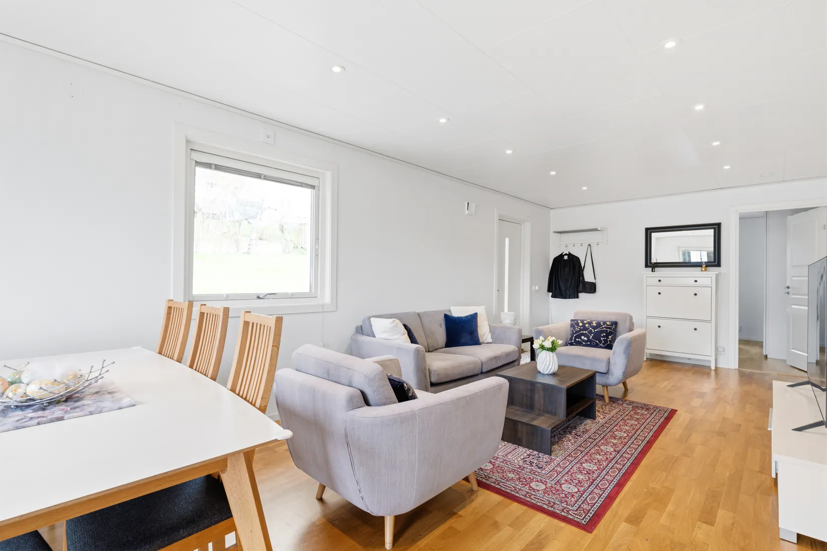 Villa, Götgatan 5, Huskvarna Söder, Jönköping