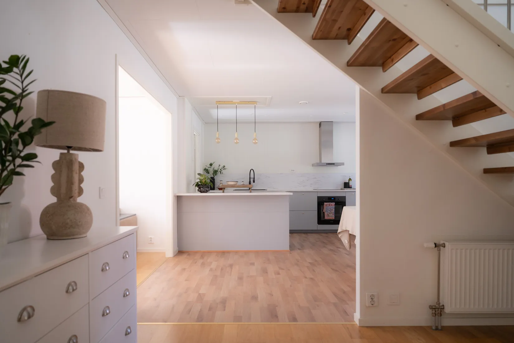 Villa, Matskärsvägen 6, Tjuvkil, Kungälv