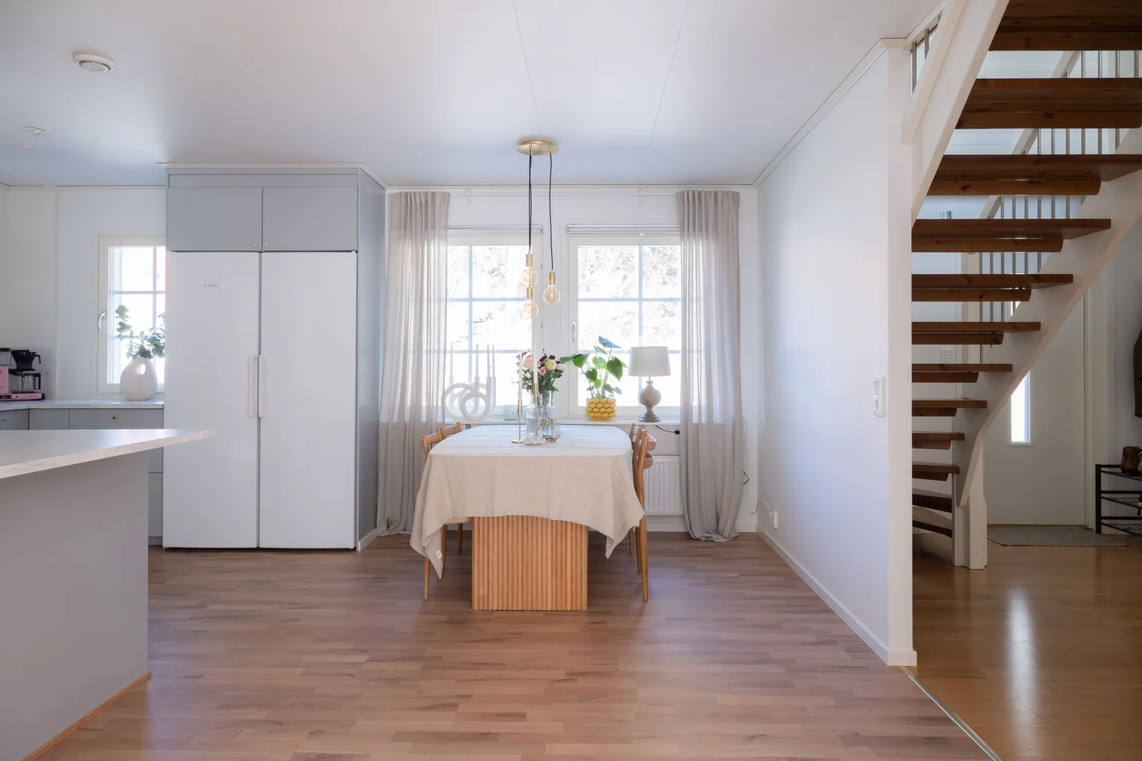 Villa, Matskärsvägen 6, Tjuvkil, Kungälv