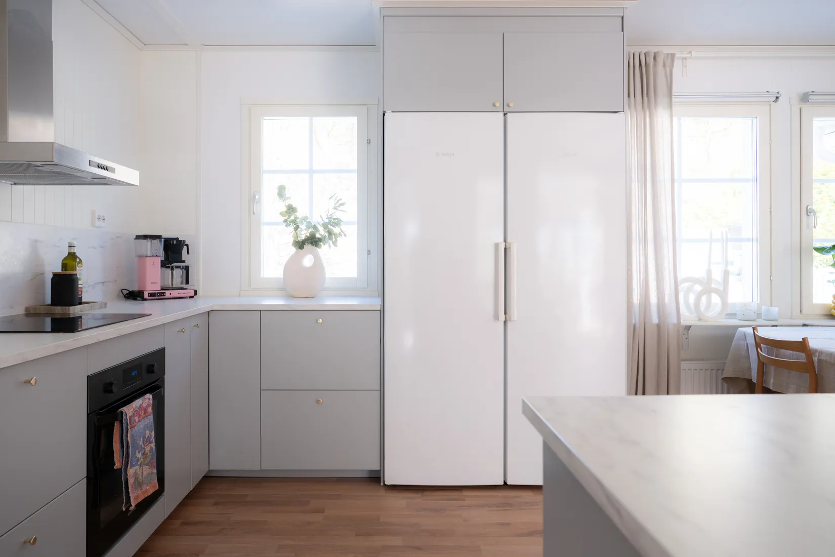 Villa, Matskärsvägen 6, Tjuvkil, Kungälv