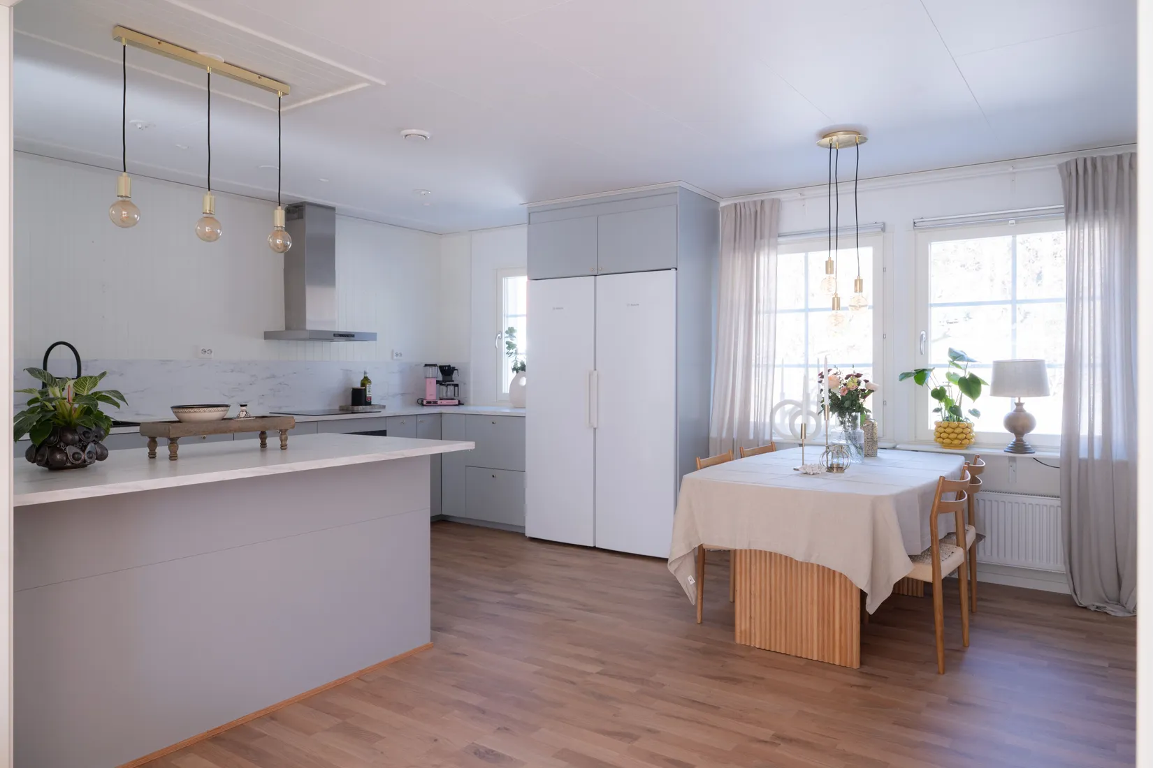 Villa, Matskärsvägen 6, Tjuvkil, Kungälv