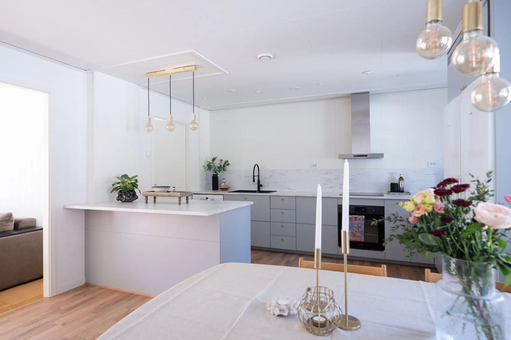 Villa, Matskärsvägen 6, Tjuvkil, Kungälv