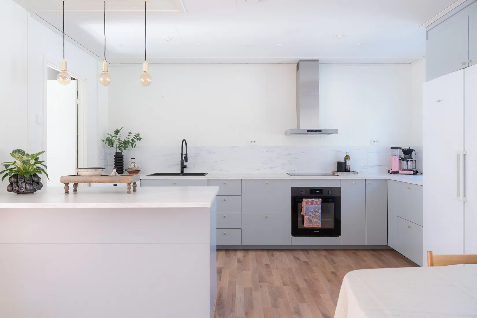 Villa, Matskärsvägen 6, Tjuvkil, Kungälv