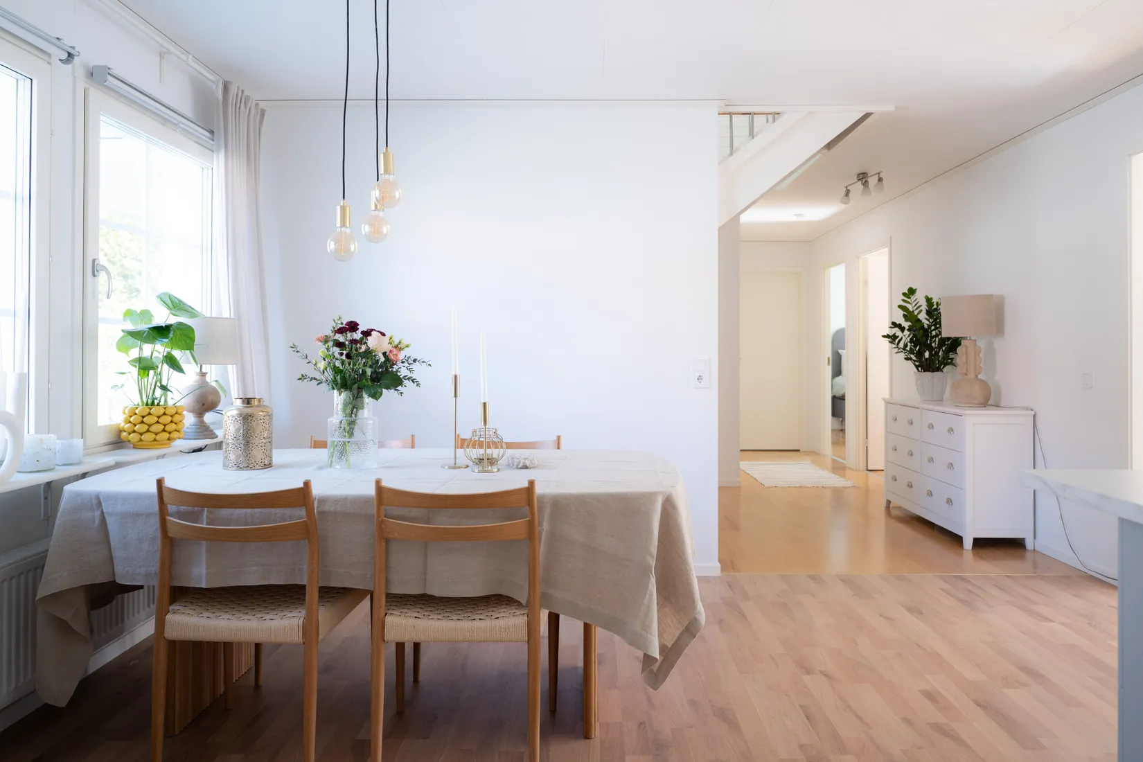 Villa, Matskärsvägen 6, Tjuvkil, Kungälv