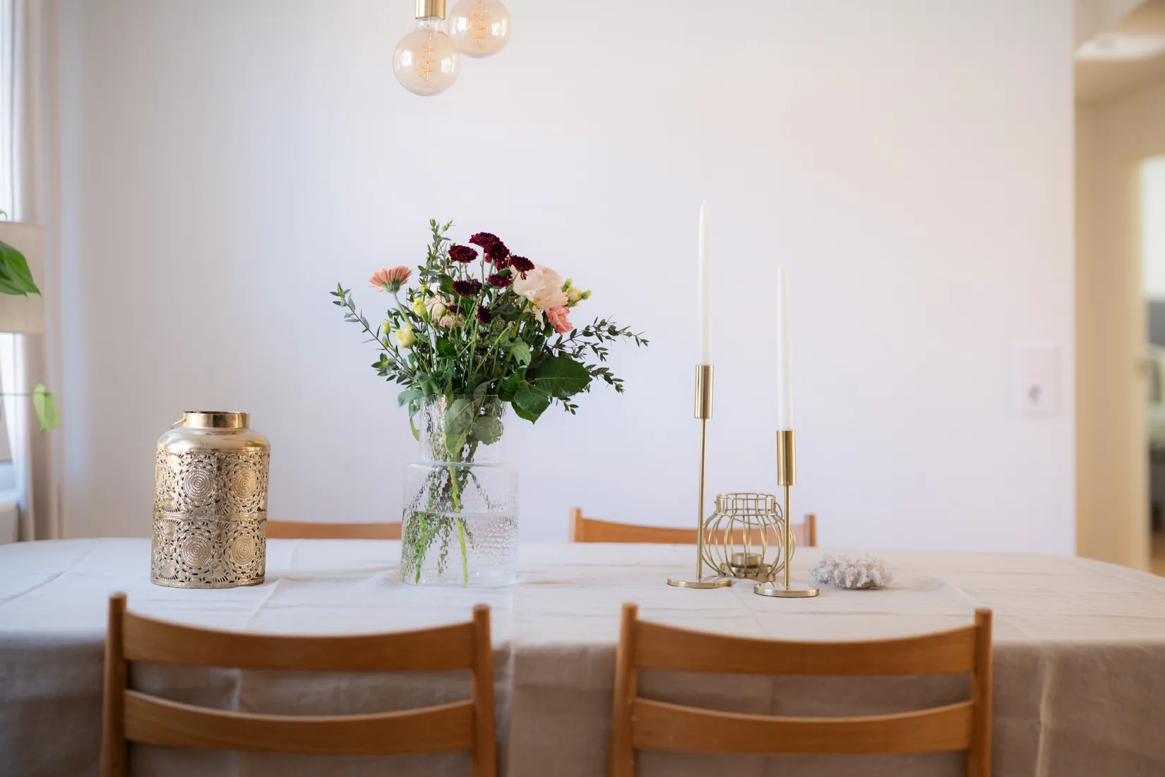 Villa, Matskärsvägen 6, Tjuvkil, Kungälv