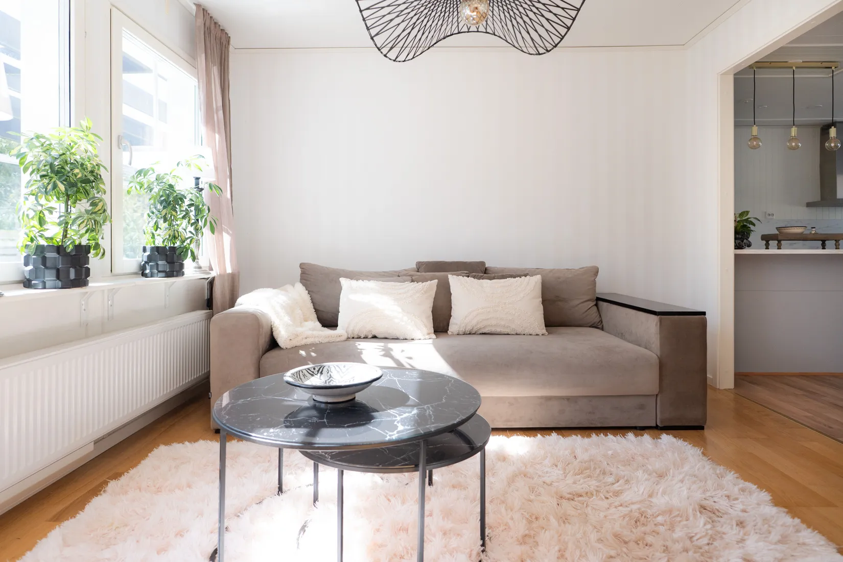 Villa, Matskärsvägen 6, Tjuvkil, Kungälv