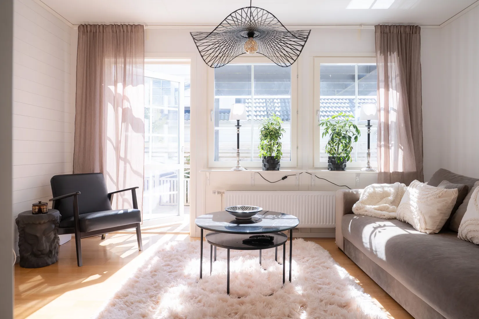 Villa, Matskärsvägen 6, Tjuvkil, Kungälv