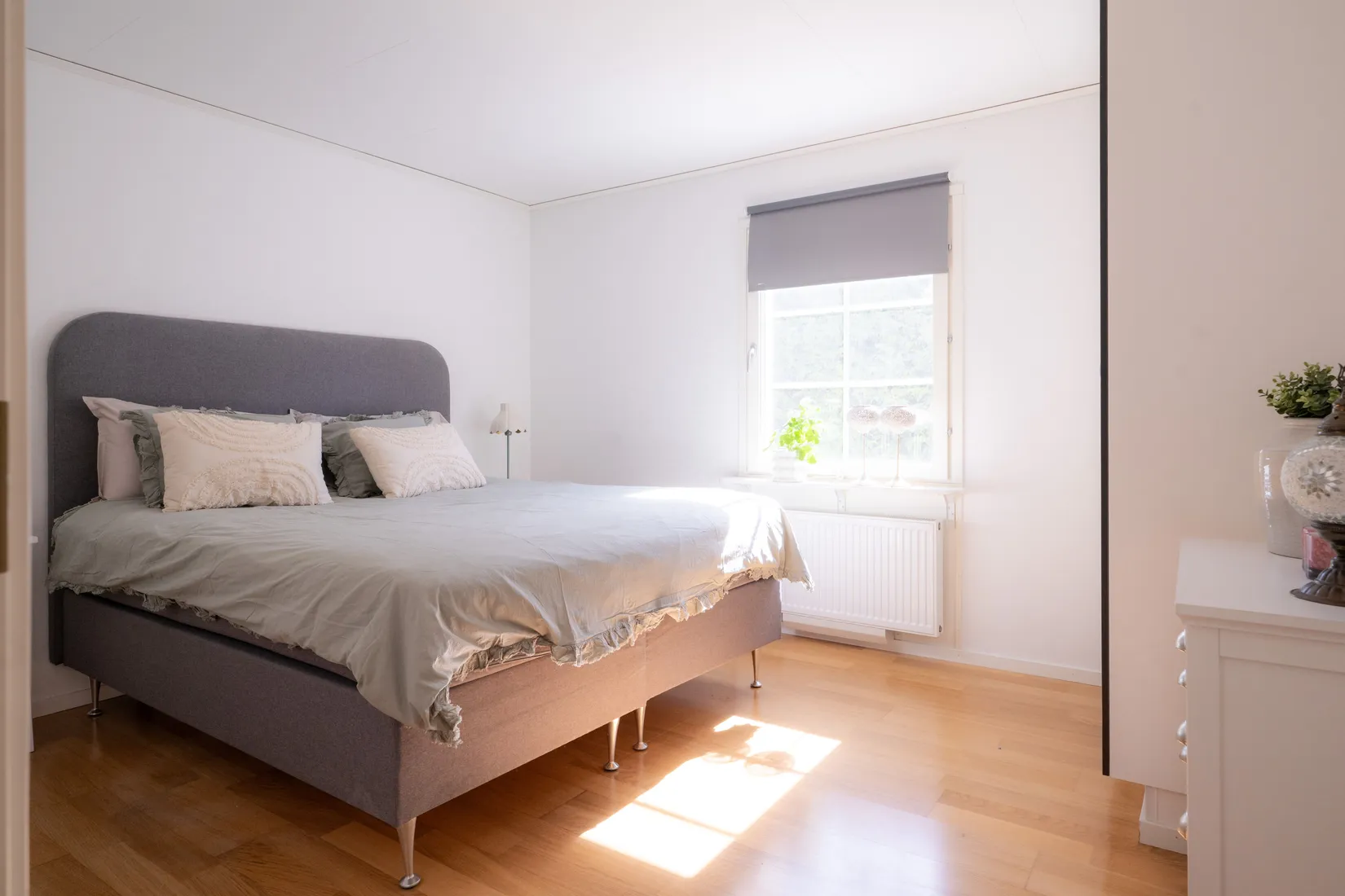 Villa, Matskärsvägen 6, Tjuvkil, Kungälv