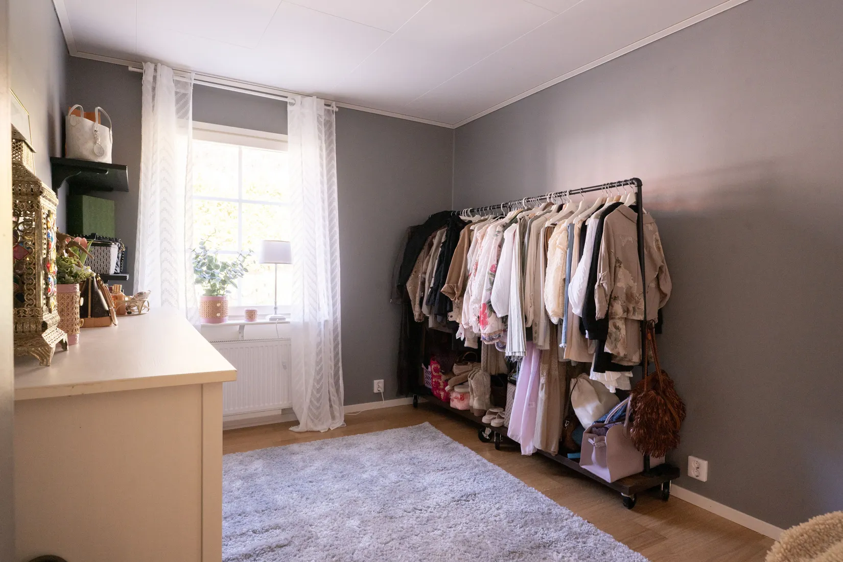 Villa, Matskärsvägen 6, Tjuvkil, Kungälv