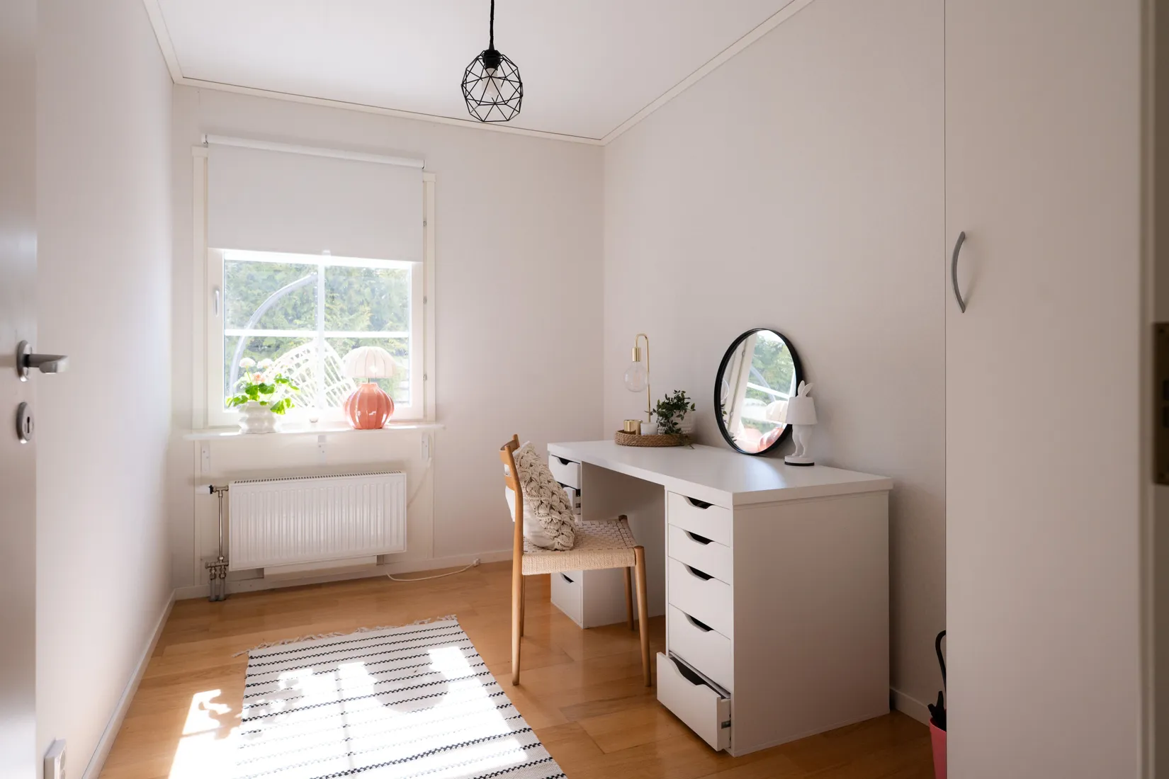 Villa, Matskärsvägen 6, Tjuvkil, Kungälv