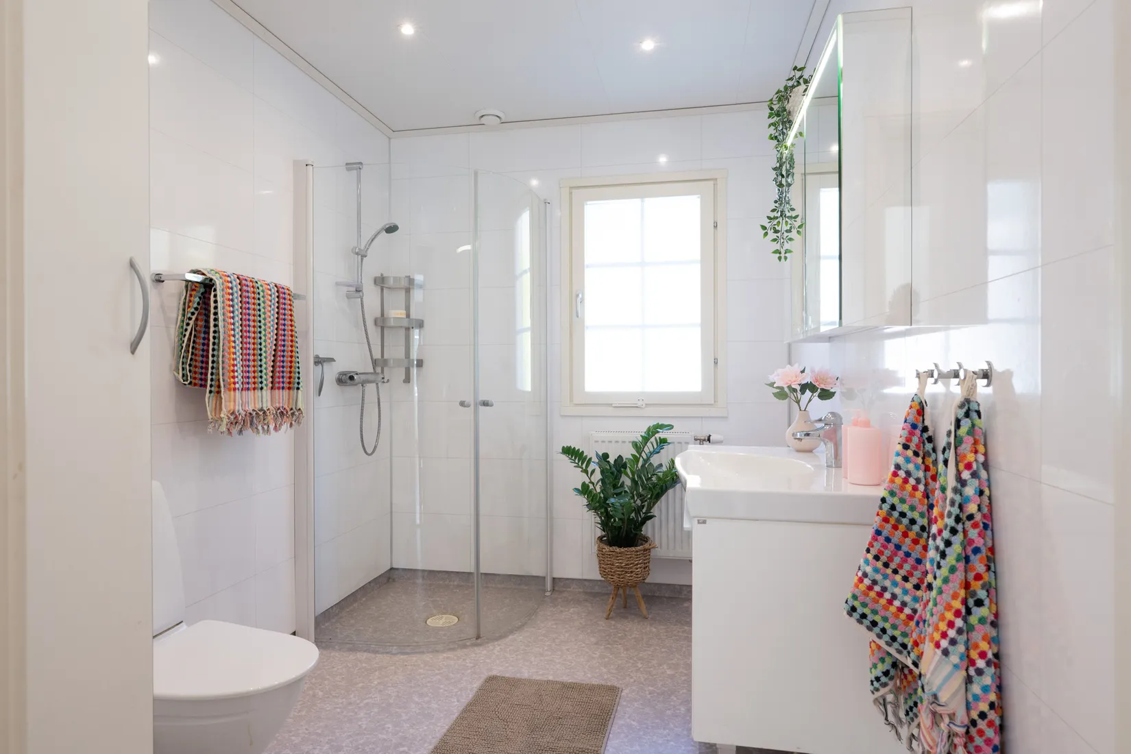 Villa, Matskärsvägen 6, Tjuvkil, Kungälv