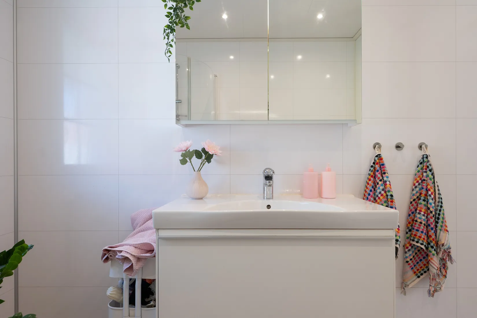 Villa, Matskärsvägen 6, Tjuvkil, Kungälv