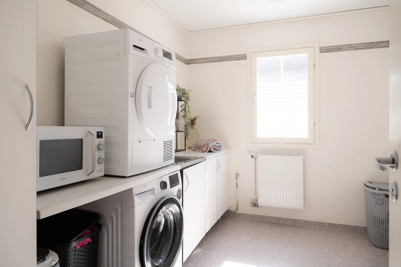 Villa, Matskärsvägen 6, Tjuvkil, Kungälv