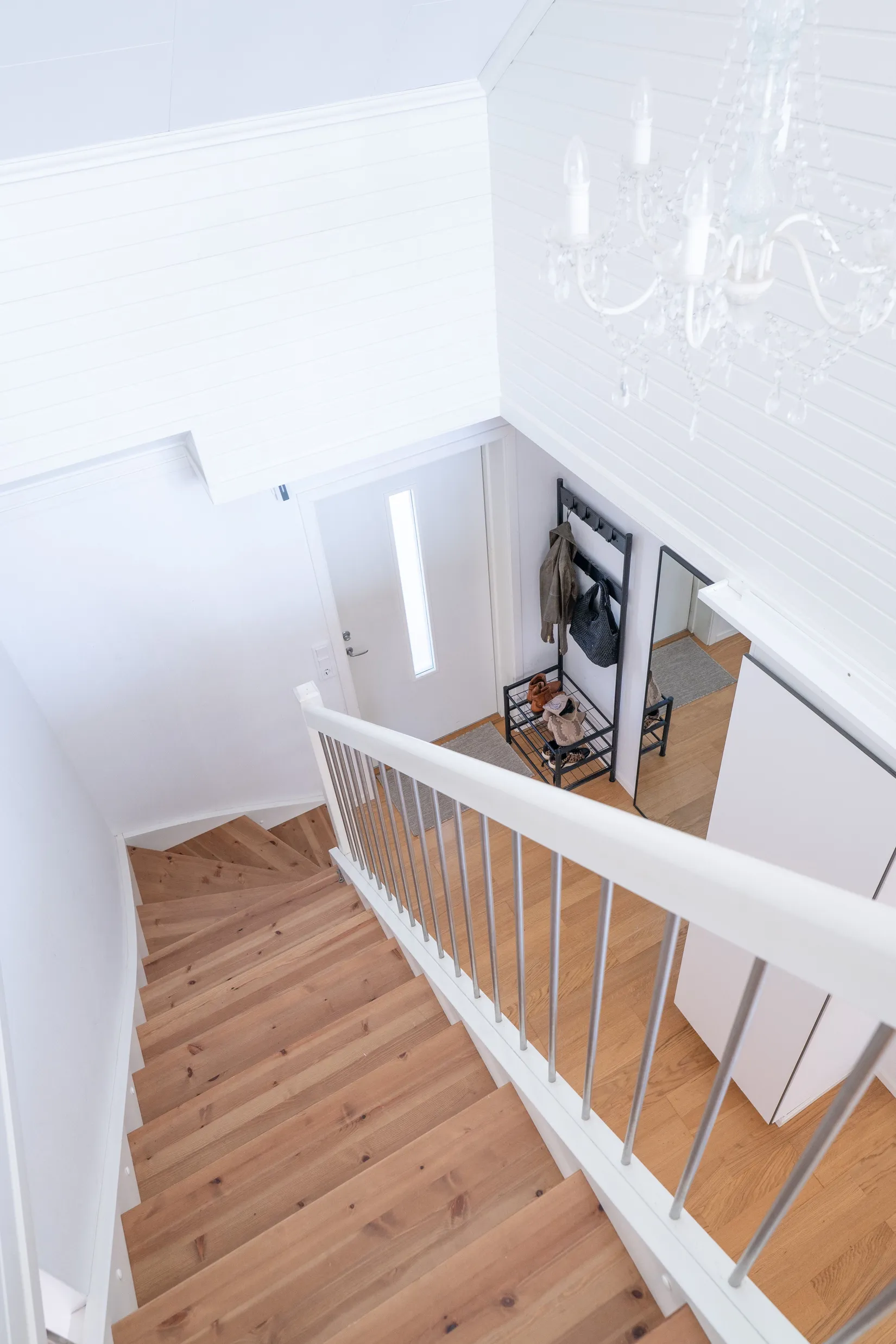 Villa, Matskärsvägen 6, Tjuvkil, Kungälv