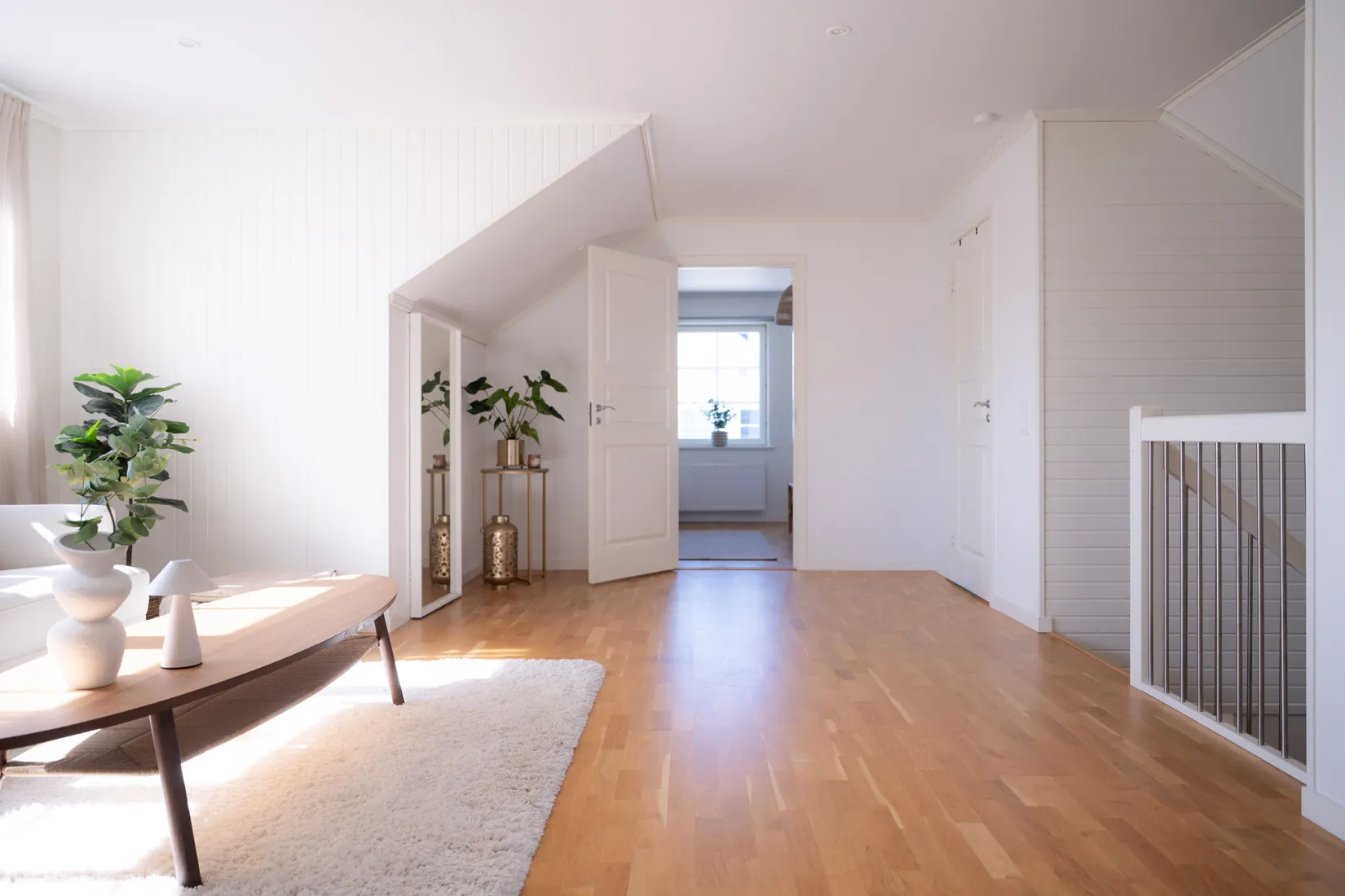 Villa, Matskärsvägen 6, Tjuvkil, Kungälv