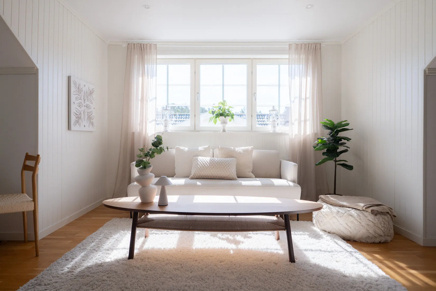 Villa, Matskärsvägen 6, Tjuvkil, Kungälv