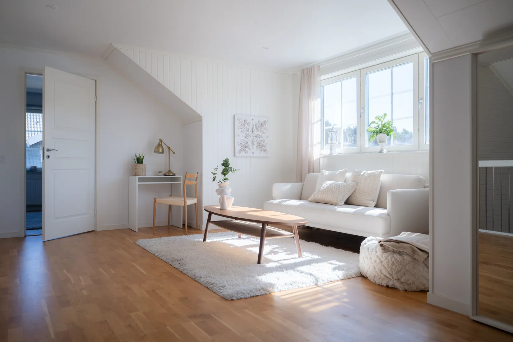 Villa, Matskärsvägen 6, Tjuvkil, Kungälv