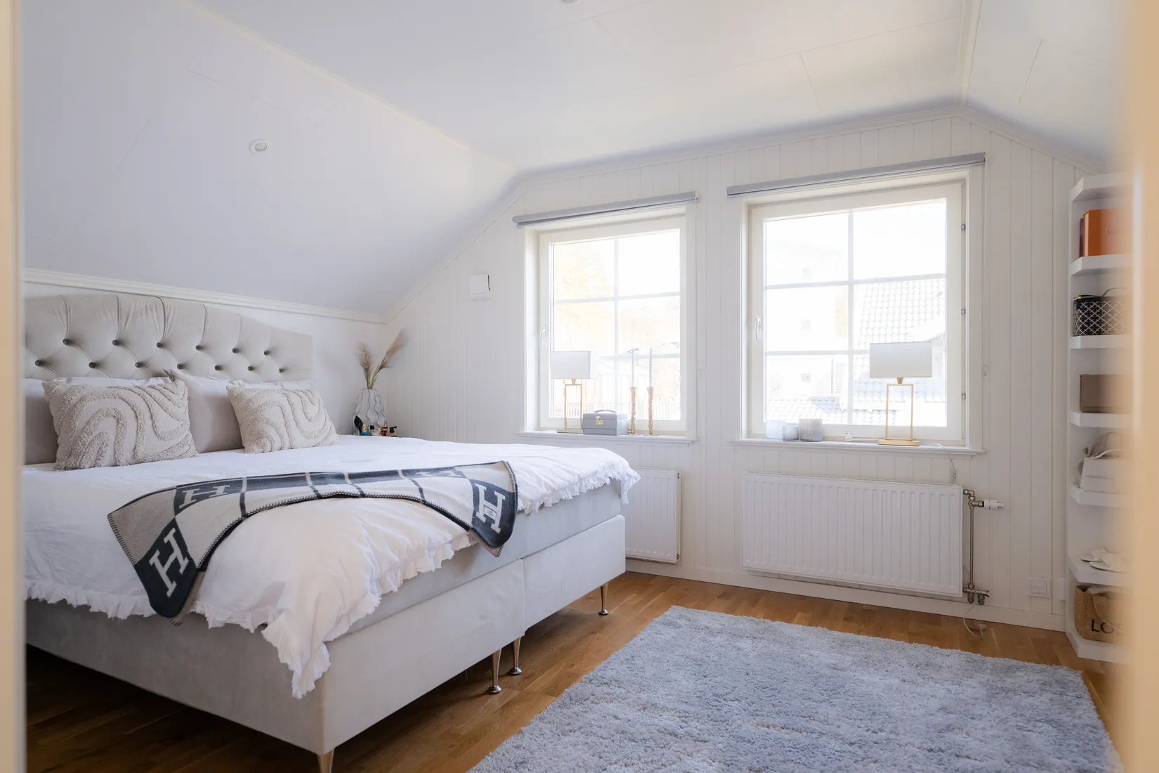 Villa, Matskärsvägen 6, Tjuvkil, Kungälv