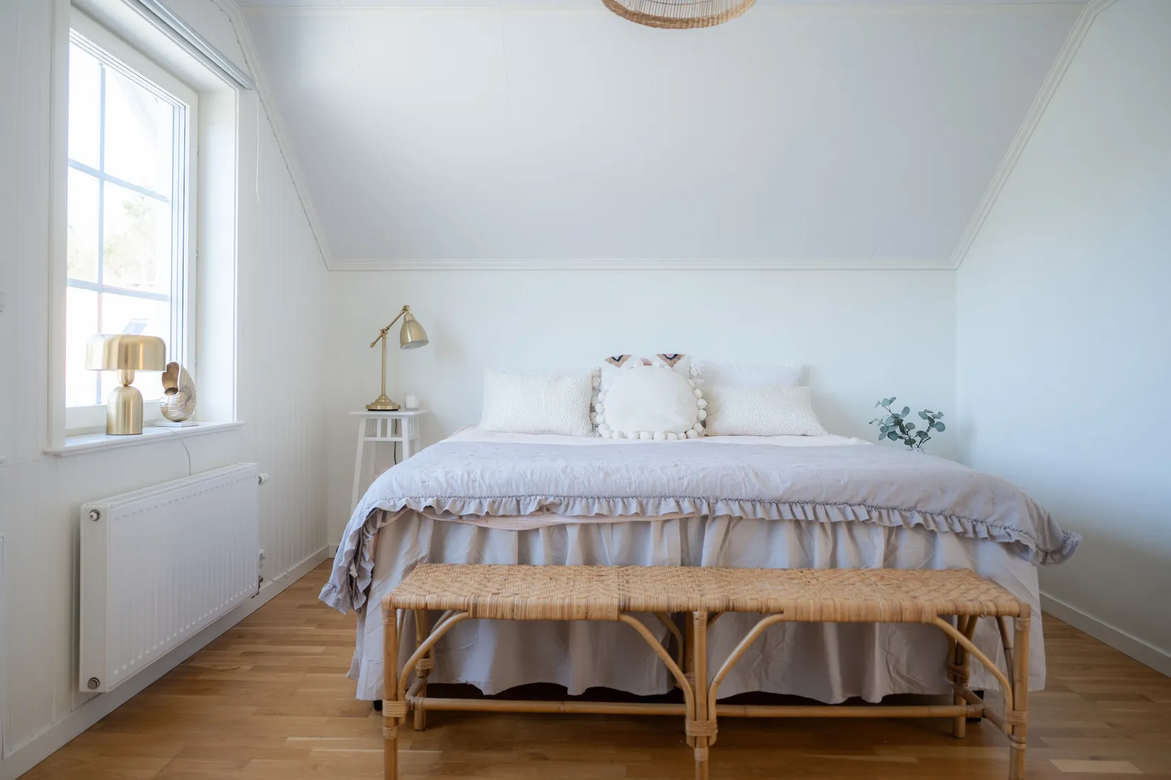 Villa, Matskärsvägen 6, Tjuvkil, Kungälv