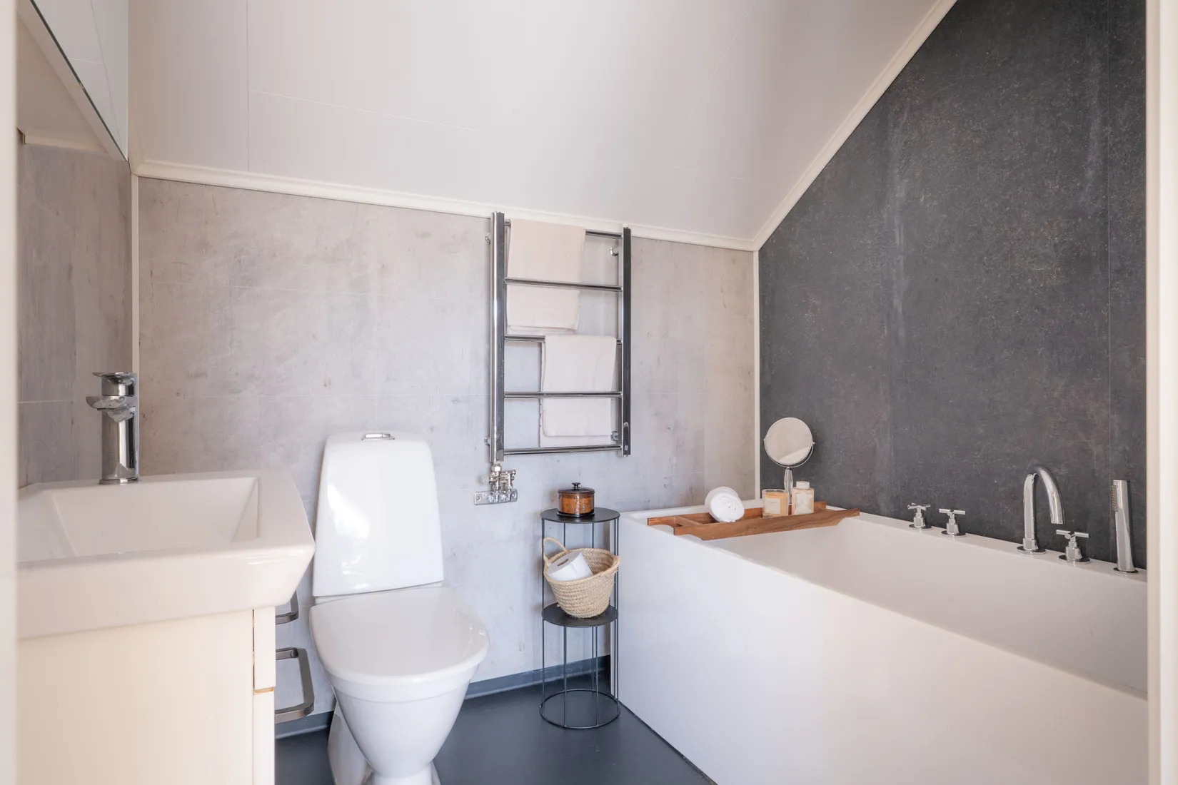 Villa, Matskärsvägen 6, Tjuvkil, Kungälv