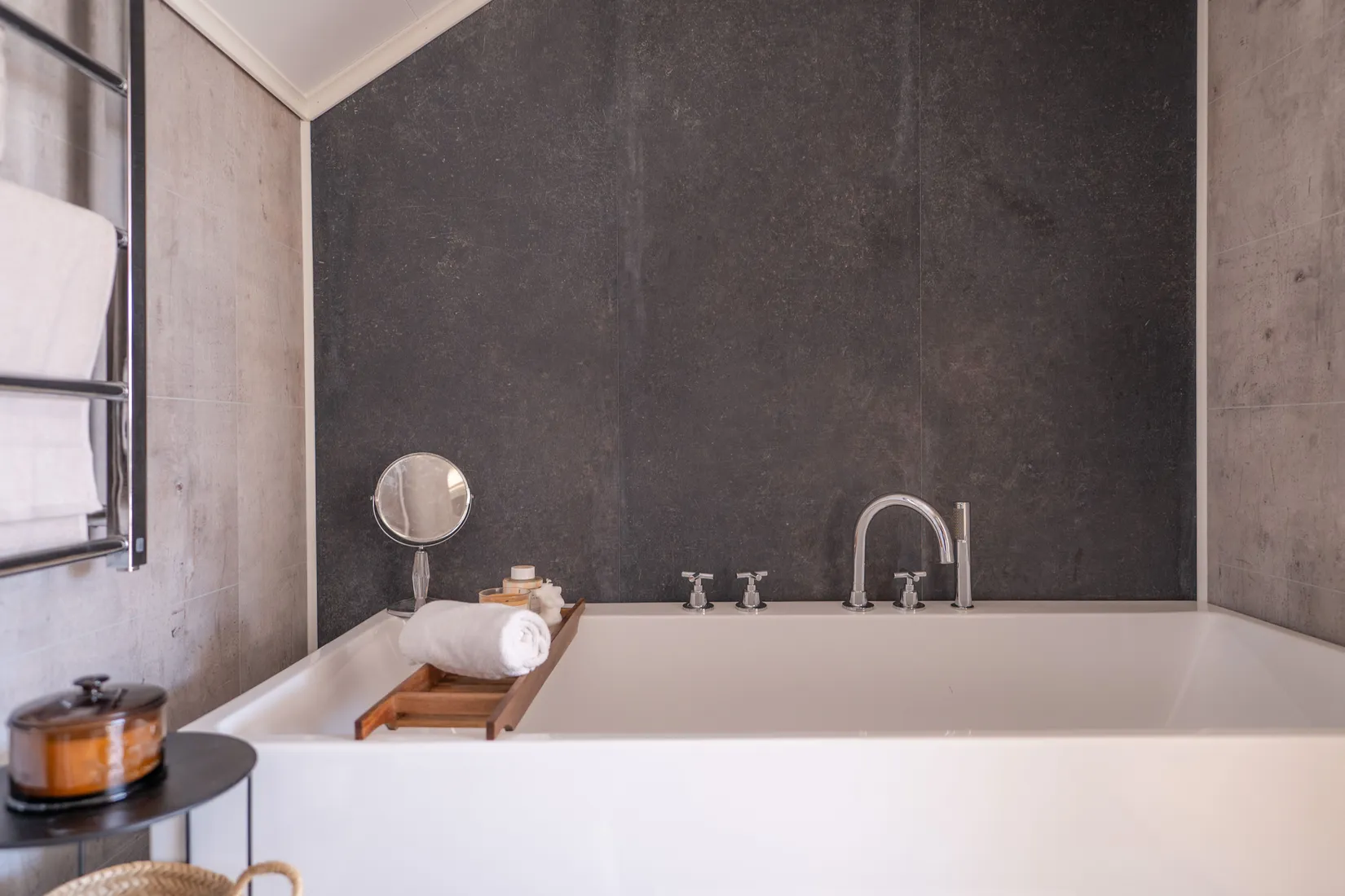 Villa, Matskärsvägen 6, Tjuvkil, Kungälv