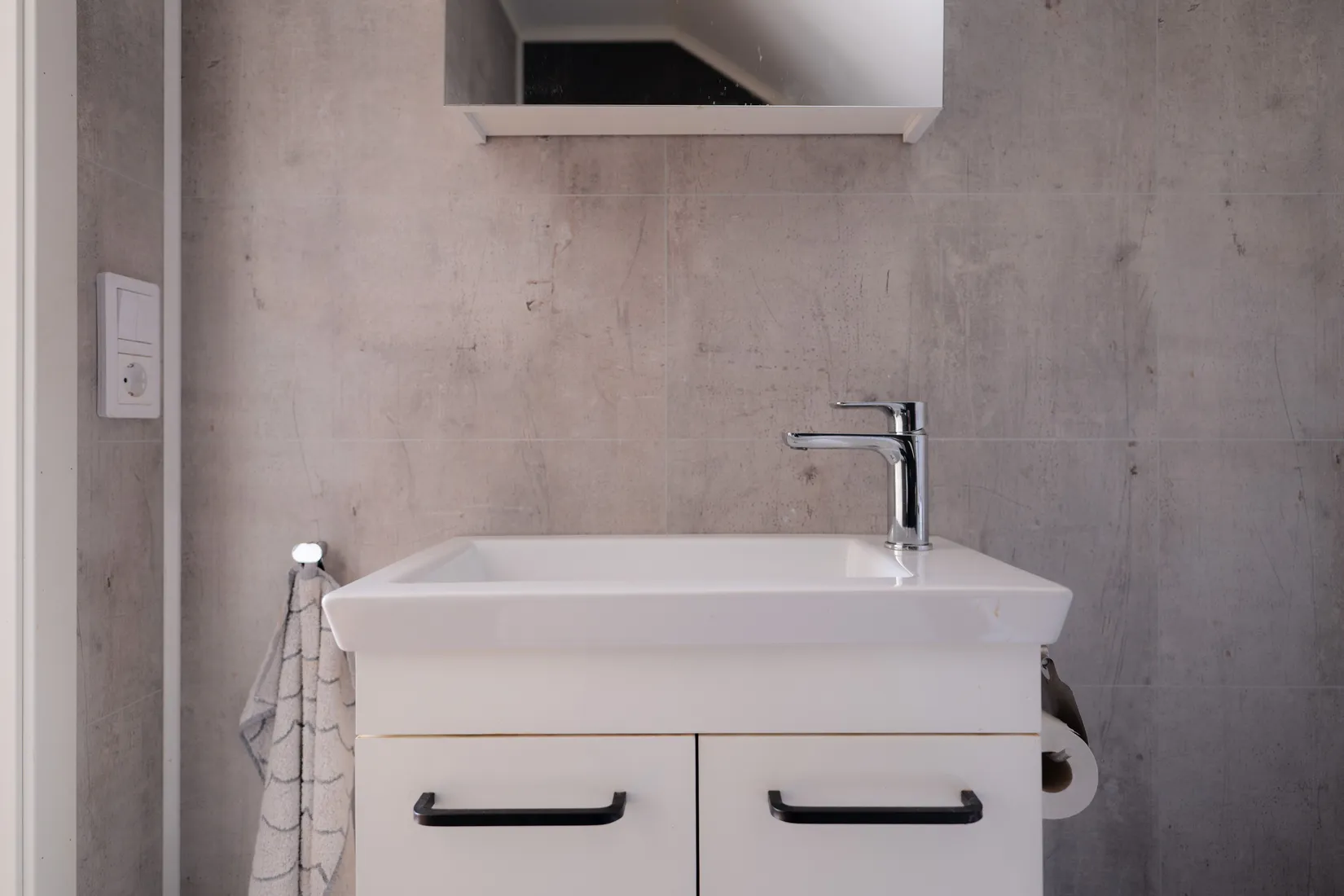 Villa, Matskärsvägen 6, Tjuvkil, Kungälv