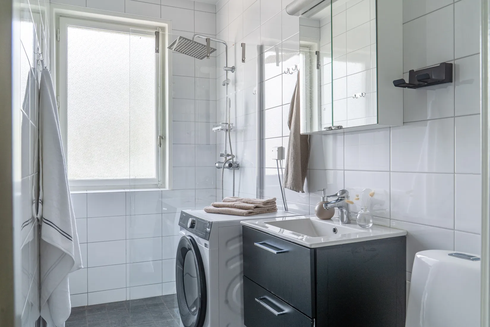 Bostadsrätt, Störtloppsvägen 1, Stockholm