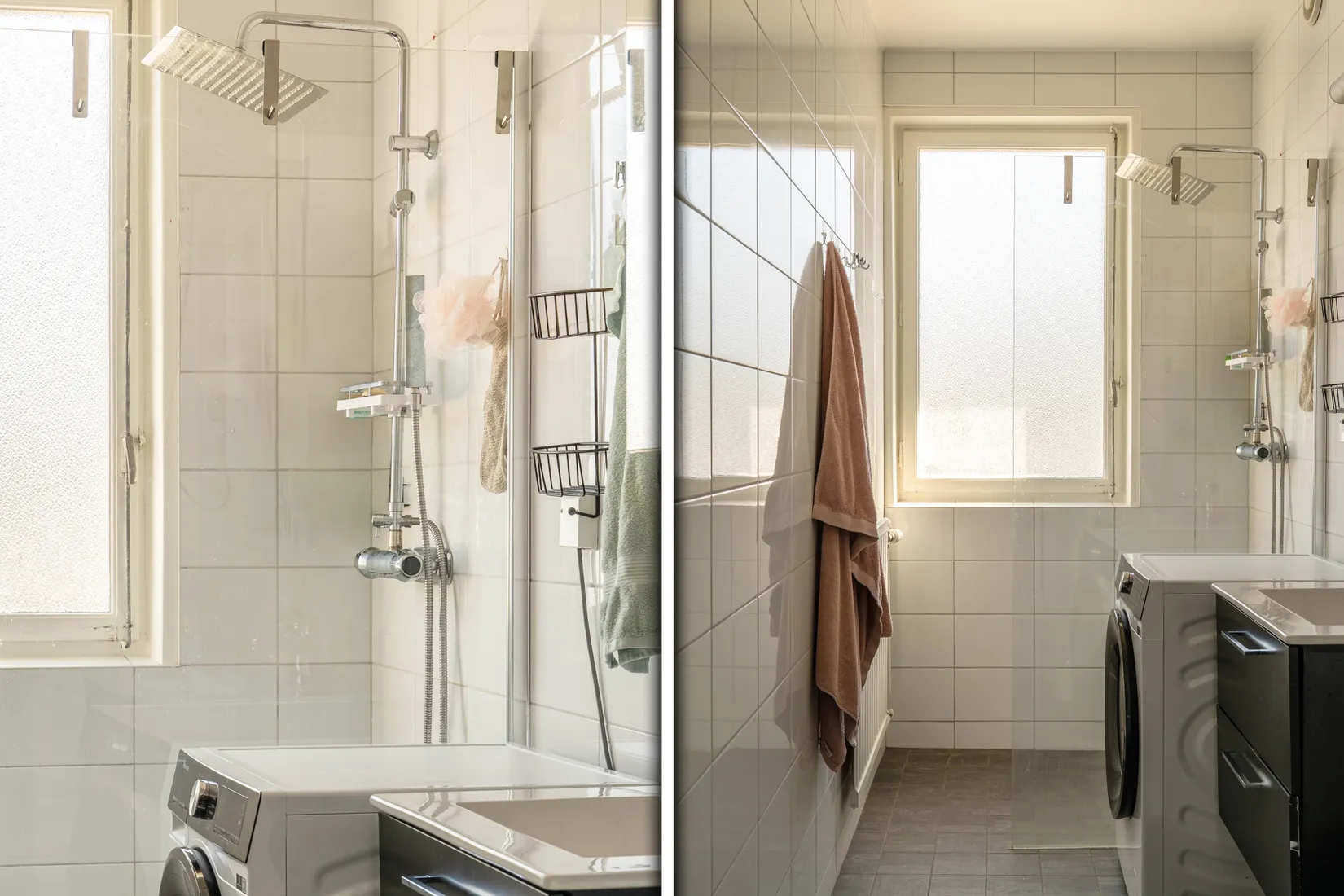 Bostadsrätt, Störtloppsvägen 1, Stockholm