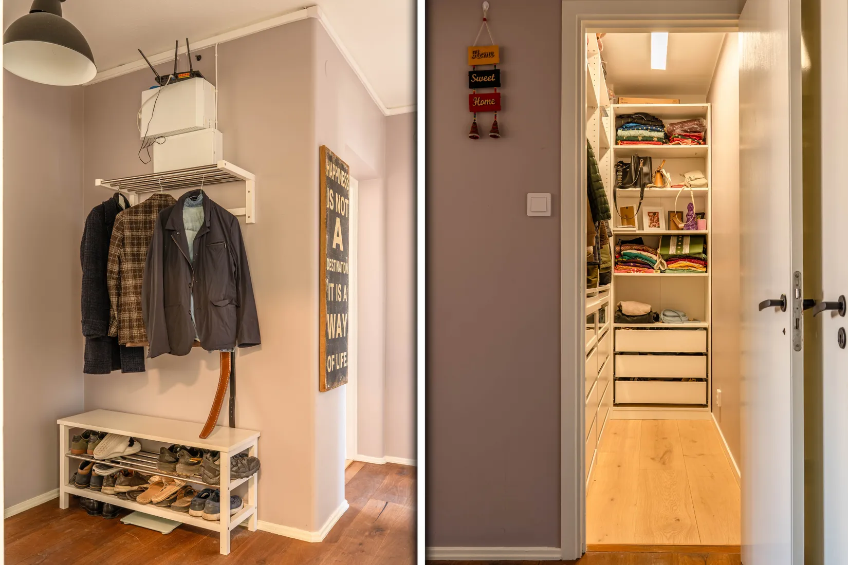 Bostadsrätt, Störtloppsvägen 1, Stockholm