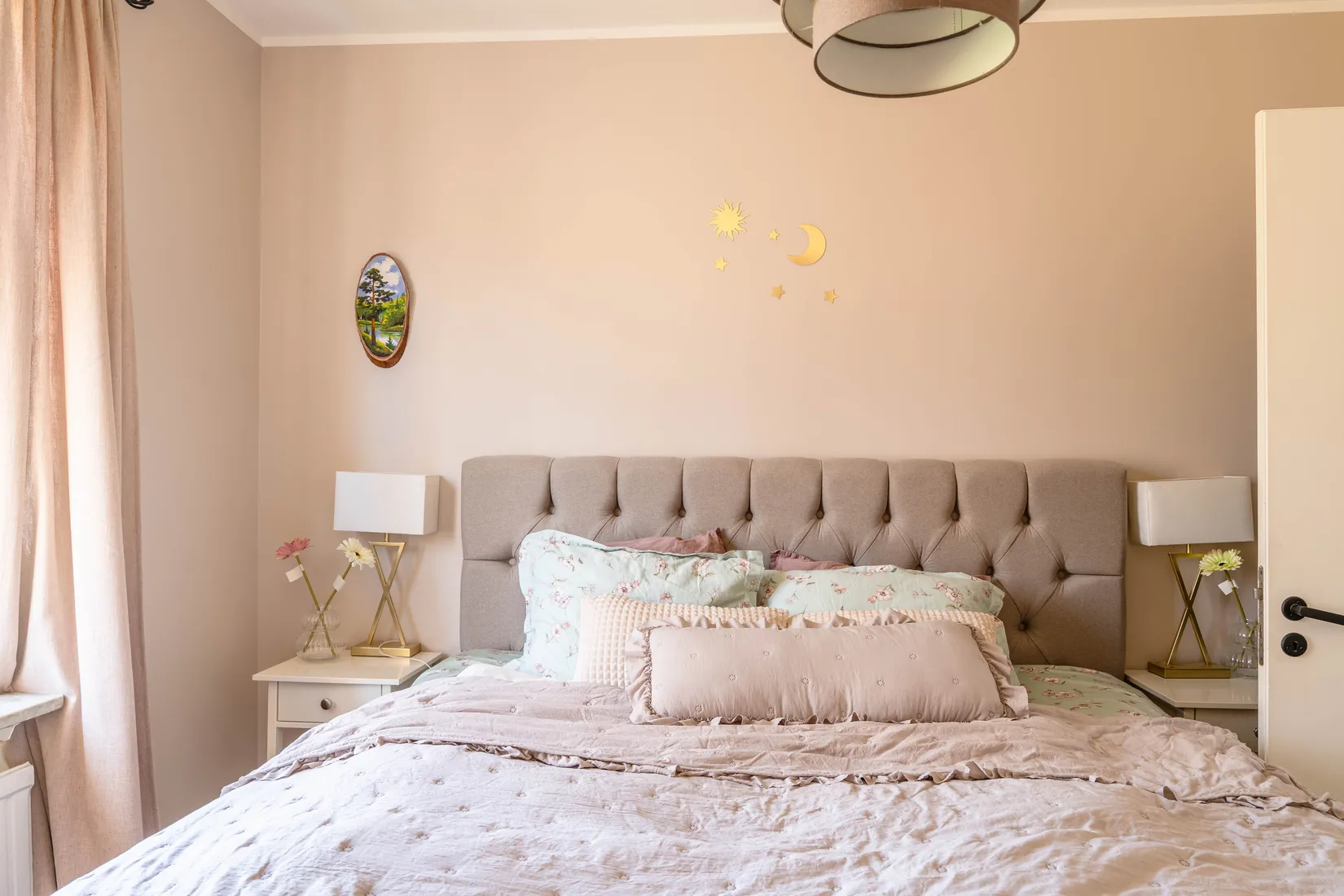 Bostadsrätt, Störtloppsvägen 1, Stockholm