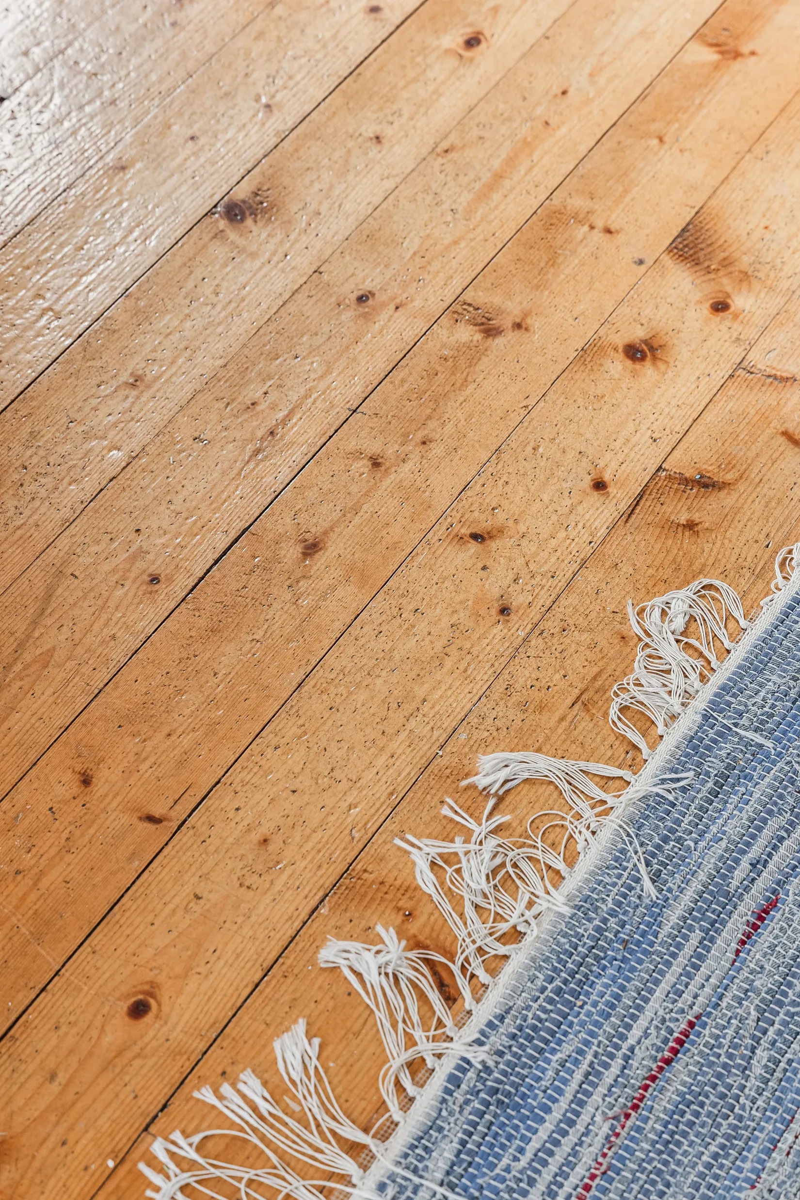 Fritidshus, Patamalm 412, Pataholm, Mönsterås