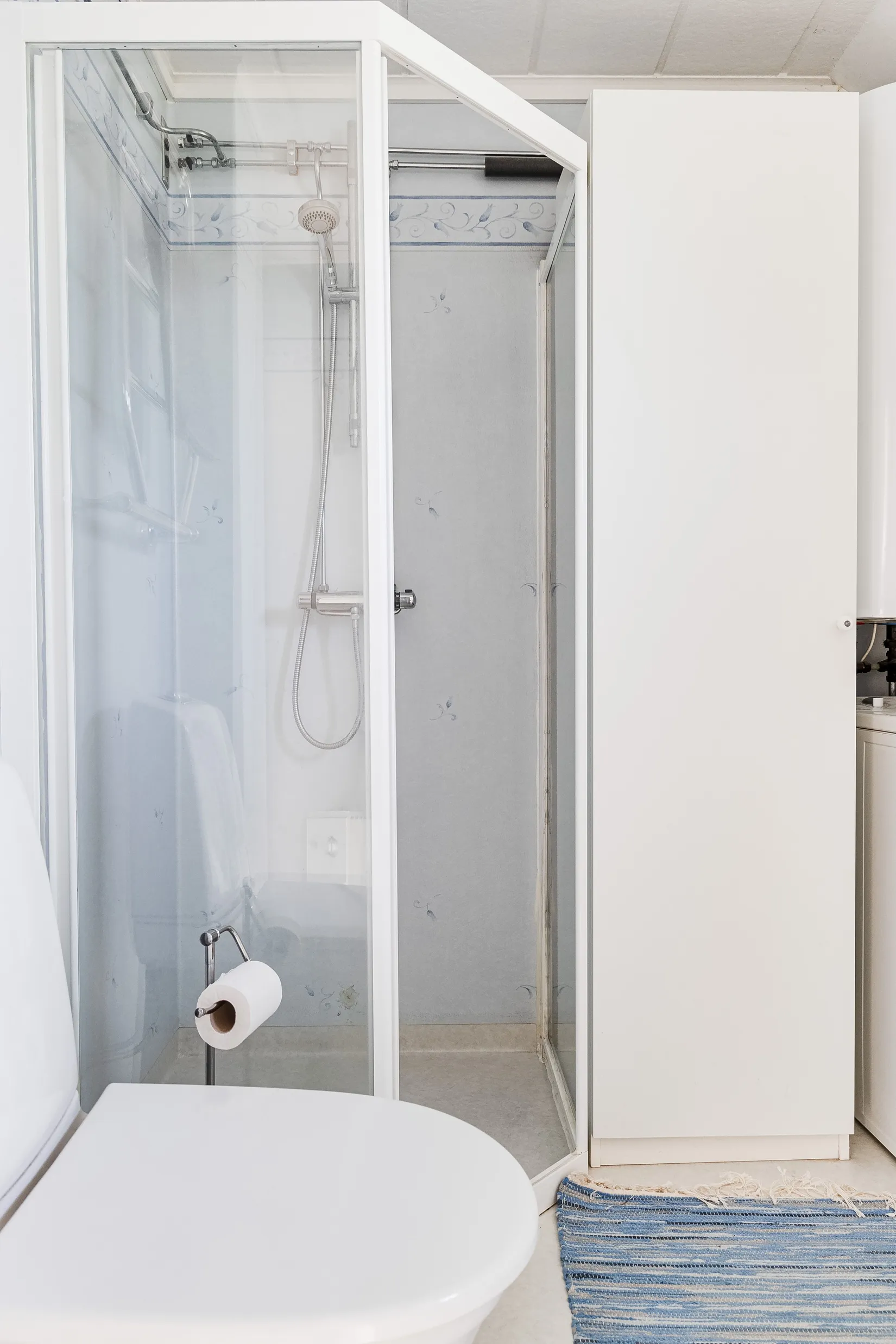 Fritidshus, Patamalm 412, Pataholm, Mönsterås