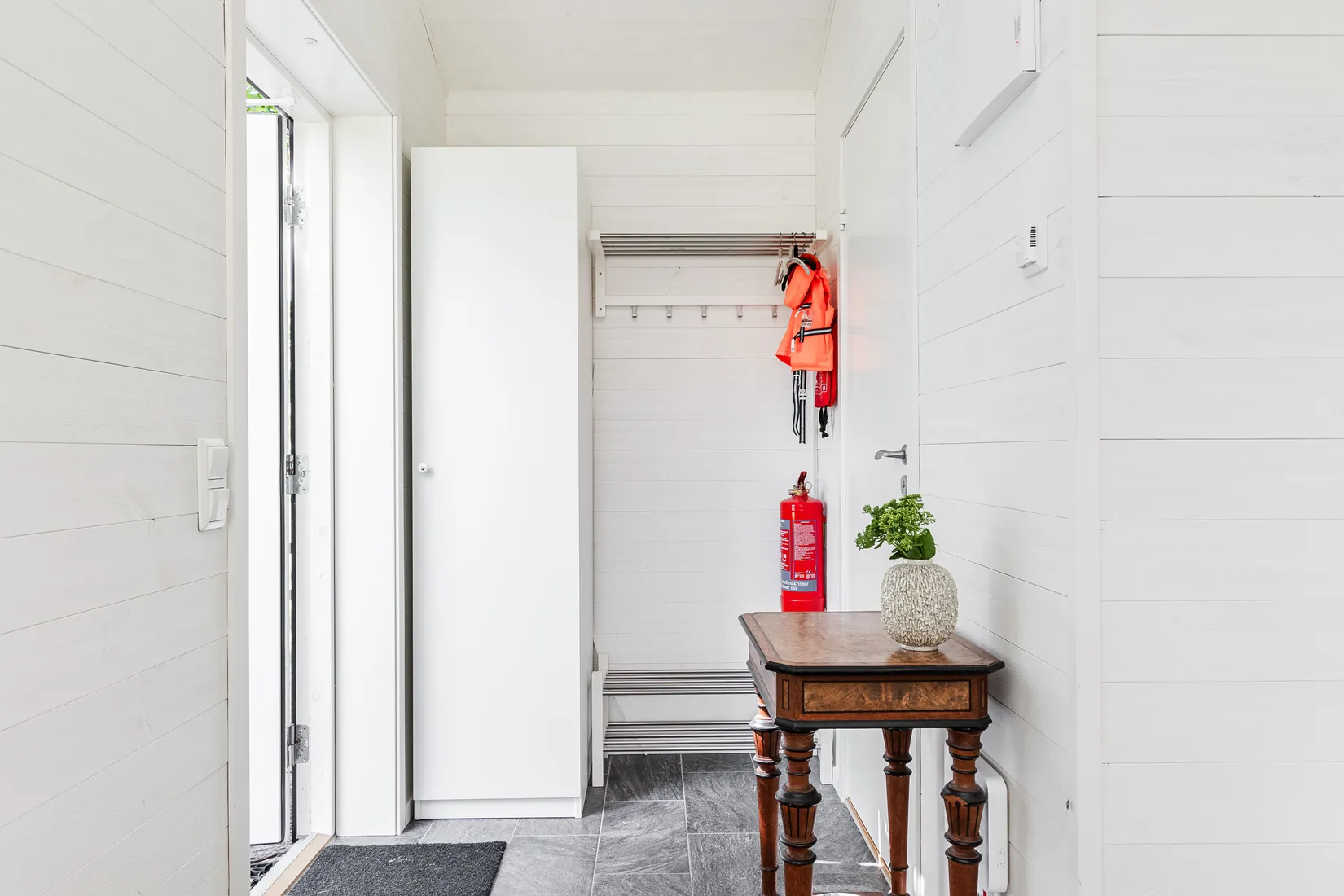 Fritidshus, Patamalm 412, Pataholm, Mönsterås