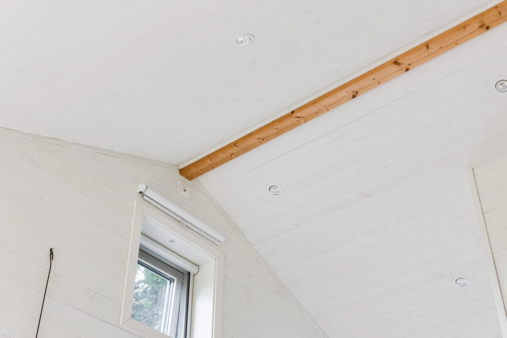 Fritidshus, Patamalm 412, Pataholm, Mönsterås