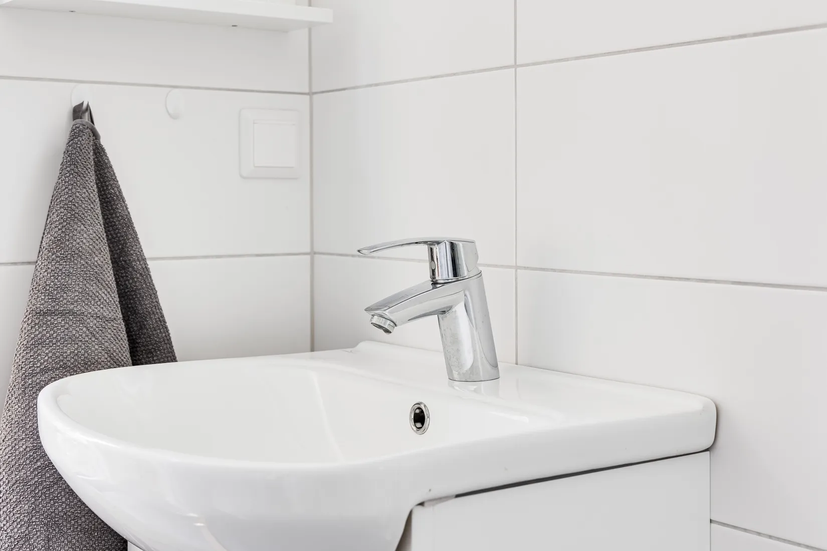 Fritidshus, Patamalm 412, Pataholm, Mönsterås