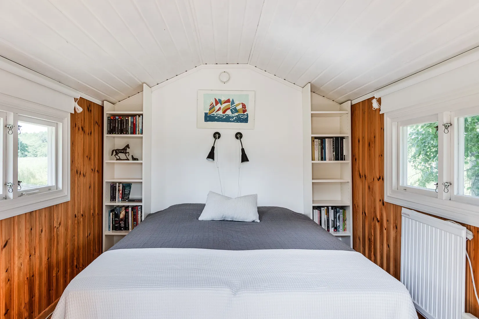 Fritidshus, Patamalm 412, Pataholm, Mönsterås