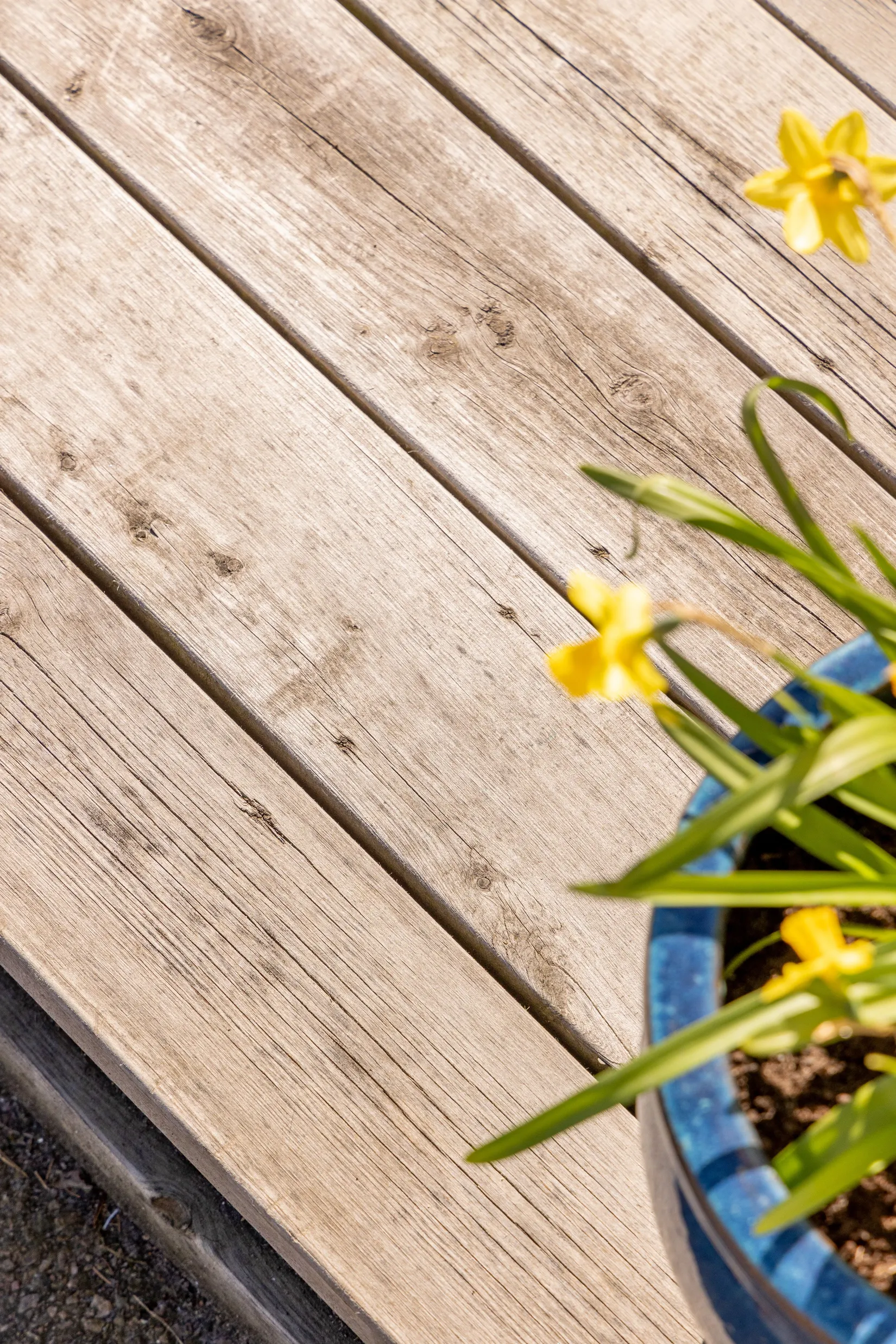 Villa, Oxhagsvägen 23, Ljungnäs, Mönsterås