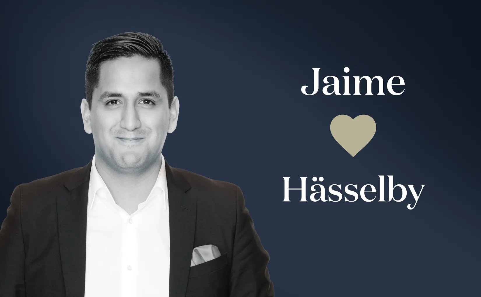 Villa, Radhus, Friherregatan 141, Hässelby Södra Villastad, Stockholm