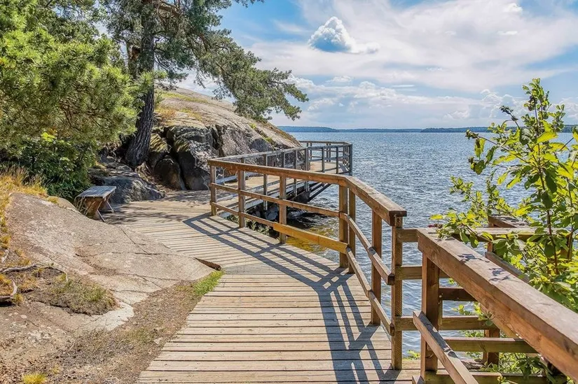 Villa, Radhus, Friherregatan 141, Hässelby Södra Villastad, Stockholm