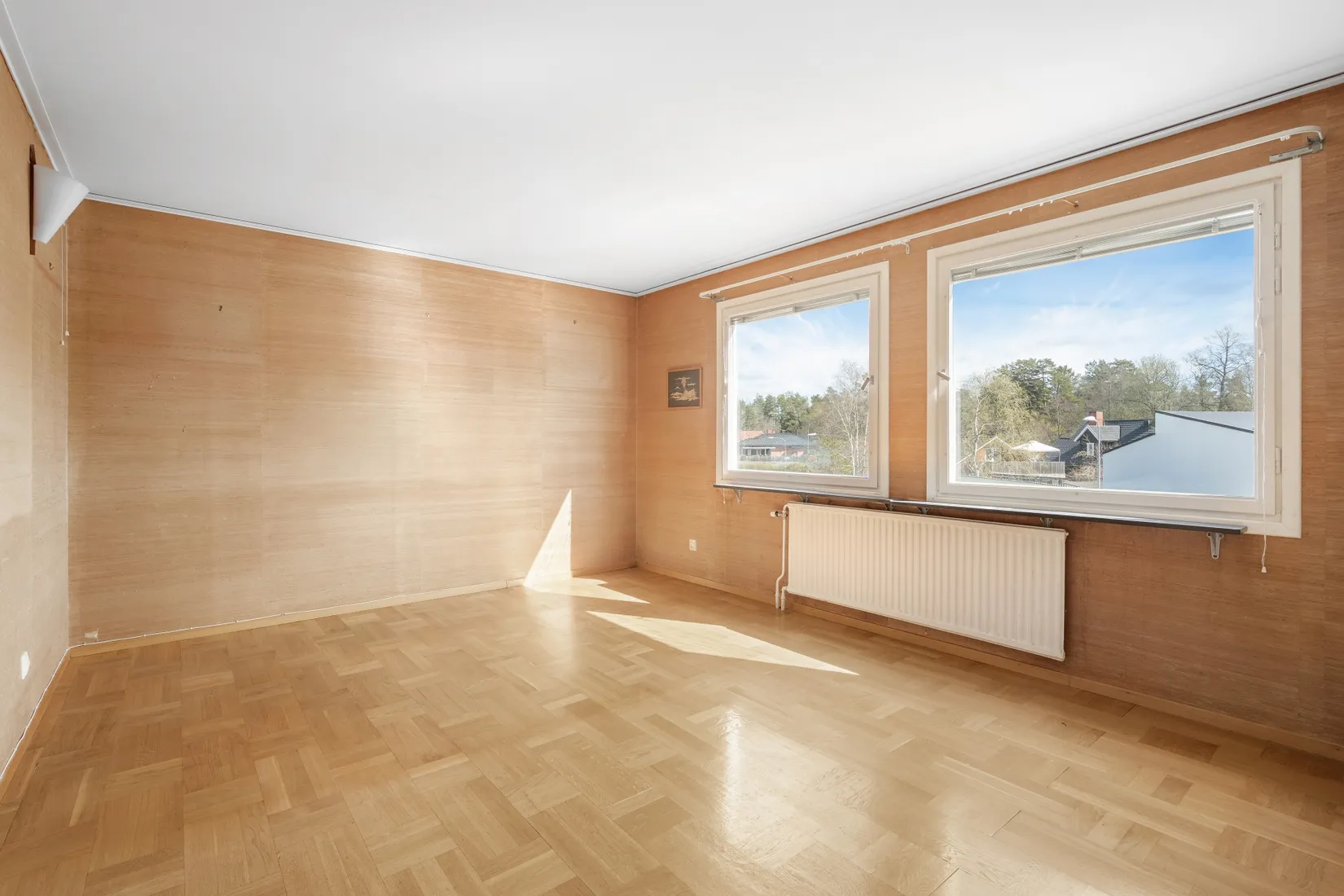 Villa, Radhus, Friherregatan 141, Hässelby Södra Villastad, Stockholm