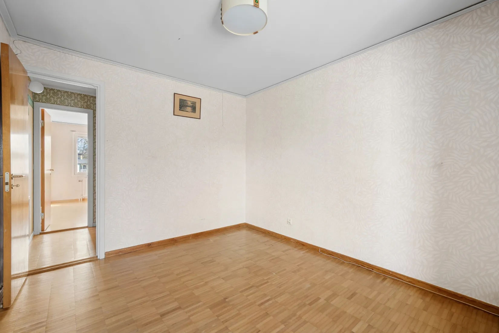 Villa, Radhus, Friherregatan 141, Hässelby Södra Villastad, Stockholm