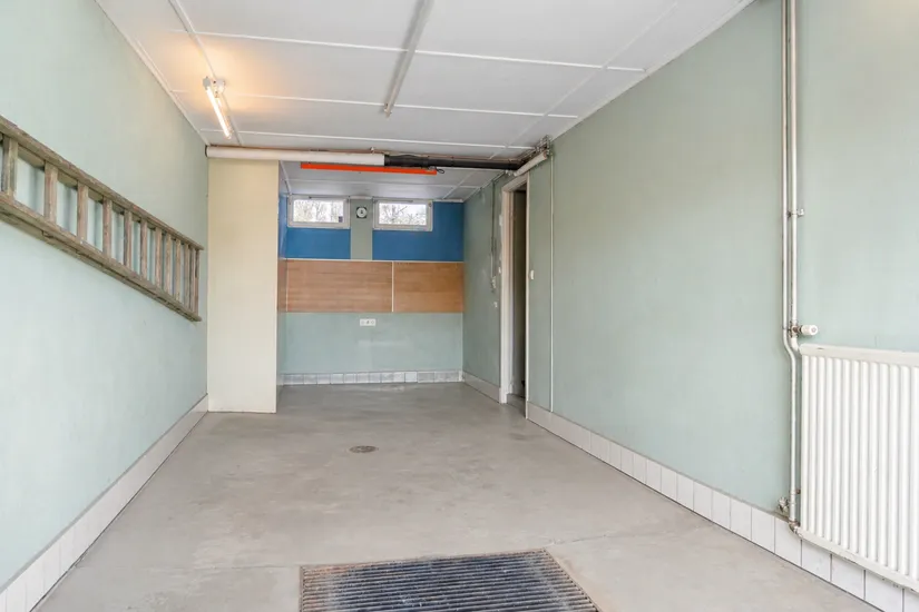 Villa, Radhus, Friherregatan 141, Hässelby Södra Villastad, Stockholm