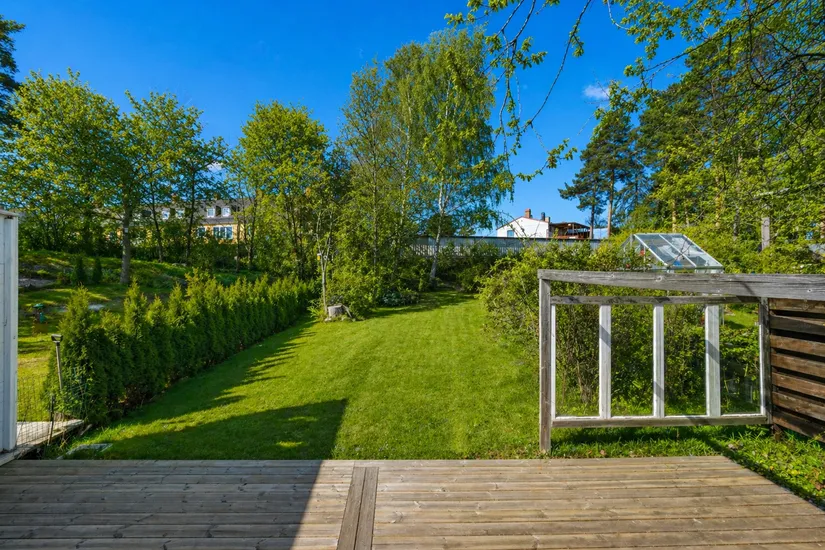 Villa, Radhus, Friherregatan 141, Hässelby Södra Villastad, Stockholm