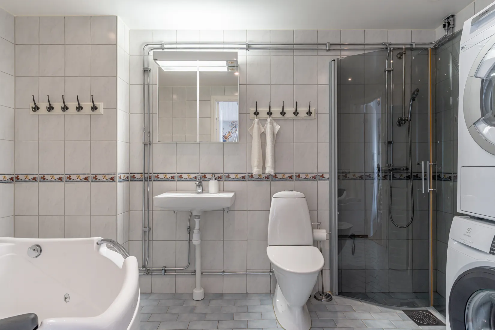 Bostadsrätt, Tomtebogatan 6B, Måsta, Eskilstuna